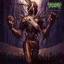 Inbreeding Rednecks : Abnormal Life Portrayed